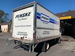 Used 2020 Isuzu NPR-HD Regular Cab Box Truck with Liftgate for sale #378488 - photo 13