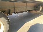 Used 2020 Isuzu NPR-HD Regular Cab Box Truck with Liftgate for sale #378488 - photo 14