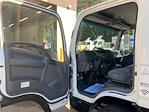 Used 2020 Isuzu NPR-HD Regular Cab Box Truck with Liftgate for sale #378488 - photo 16