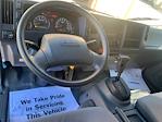 Used 2020 Isuzu NPR-HD Regular Cab Box Truck with Liftgate for sale #378488 - photo 18
