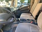 Used 2020 Isuzu NPR-HD Regular Cab Box Truck with Liftgate for sale #378488 - photo 19