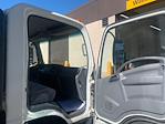 Used 2020 Isuzu NPR-HD Regular Cab Box Truck with Liftgate for sale #378488 - photo 20