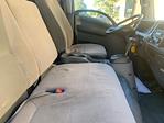 Used 2020 Isuzu NPR-HD Regular Cab Box Truck with Liftgate for sale #378488 - photo 22