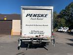 Used 2020 Isuzu NPR-HD Regular Cab Box Truck with Liftgate for sale #378488 - photo 7