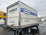 Used 2020 Isuzu NPR-HD Regular Cab Box Truck with Liftgate for sale #378489 - photo 13