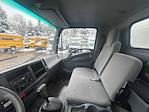 Used 2020 Isuzu NPR-HD Regular Cab Box Truck with Liftgate for sale #378489 - photo 19