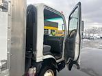 Used 2020 Isuzu NPR-HD Regular Cab Box Truck with Liftgate for sale #378489 - photo 20