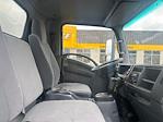 Used 2020 Isuzu NPR-HD Regular Cab Box Truck with Liftgate for sale #378489 - photo 22