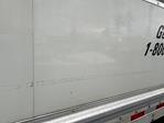 Used 2020 Isuzu NPR-HD Regular Cab Box Truck with Liftgate for sale #378489 - photo 26