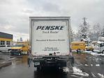 Used 2020 Isuzu NPR-HD Regular Cab Box Truck with Liftgate for sale #378489 - photo 7