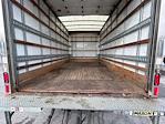 Used 2020 Isuzu NPR-HD Regular Cab Box Truck with Liftgate for sale #378496 - photo 10