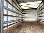 Used 2020 Isuzu NPR-HD Regular Cab Box Truck with Liftgate for sale #378496 - photo 11