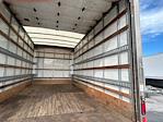 Used 2020 Isuzu NPR-HD Regular Cab Box Truck with Liftgate for sale #378496 - photo 12
