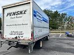 Used 2020 Isuzu NPR-HD Regular Cab Box Truck with Liftgate for sale #378496 - photo 13