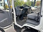 Used 2020 Isuzu NPR-HD Regular Cab Box Truck with Liftgate for sale #378496 - photo 16