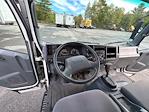 Used 2020 Isuzu NPR-HD Regular Cab Box Truck with Liftgate for sale #378496 - photo 17