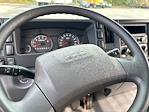 Used 2020 Isuzu NPR-HD Regular Cab Box Truck with Liftgate for sale #378496 - photo 18