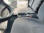 Used 2020 Isuzu NPR-HD Regular Cab Box Truck with Liftgate for sale #378496 - photo 19