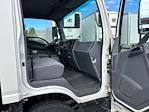 Used 2020 Isuzu NPR-HD Regular Cab Box Truck with Liftgate for sale #378496 - photo 20
