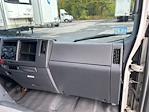 Used 2020 Isuzu NPR-HD Regular Cab Box Truck with Liftgate for sale #378496 - photo 21