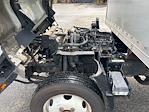 Used 2020 Isuzu NPR-HD Regular Cab Box Truck with Liftgate for sale #378496 - photo 24