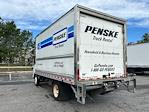 Used 2020 Isuzu NPR-HD Regular Cab Box Truck with Liftgate for sale #378496 - photo 6