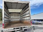 Used 2020 Isuzu NPR-HD Regular Cab Box Truck with Liftgate for sale #378496 - photo 8