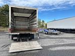 Used 2020 Isuzu NPR-HD Regular Cab Box Truck with Liftgate for sale #378496 - photo 9