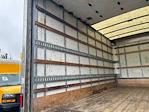Used 2020 Isuzu NPR-HD Regular Cab Box Truck with Liftgate for sale #378498 - photo 11