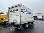 Used 2020 Isuzu NPR-HD Regular Cab Box Truck with Liftgate for sale #378498 - photo 13