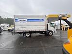 Used 2020 Isuzu NPR-HD Regular Cab Box Truck with Liftgate for sale #378498 - photo 15