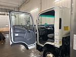 Used 2020 Isuzu NPR-HD Regular Cab Box Truck with Liftgate for sale #378498 - photo 16