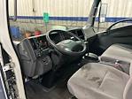 Used 2020 Isuzu NPR-HD Regular Cab Box Truck with Liftgate for sale #378498 - photo 17