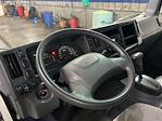 Used 2020 Isuzu NPR-HD Regular Cab Box Truck with Liftgate for sale #378498 - photo 18