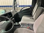 Used 2020 Isuzu NPR-HD Regular Cab Box Truck with Liftgate for sale #378498 - photo 19