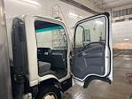 Used 2020 Isuzu NPR-HD Regular Cab Box Truck with Liftgate for sale #378498 - photo 20