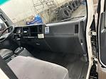 Used 2020 Isuzu NPR-HD Regular Cab Box Truck with Liftgate for sale #378498 - photo 21