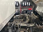 Used 2020 Isuzu NPR-HD Regular Cab Box Truck with Liftgate for sale #378498 - photo 23