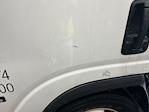 Used 2020 Isuzu NPR-HD Regular Cab Box Truck with Liftgate for sale #378498 - photo 27