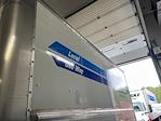 Used 2020 Isuzu NPR-HD Regular Cab Box Truck with Liftgate for sale #378498 - photo 28