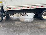 Used 2020 Isuzu NPR-HD Regular Cab Box Truck with Liftgate for sale #378498 - photo 5