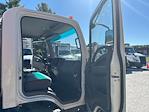 Used 2020 Isuzu NPR-HD Regular Cab Box Truck with Liftgate for sale #378500 - photo 20