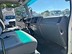 Used 2020 Isuzu NPR-HD Regular Cab Box Truck with Liftgate for sale #378500 - photo 22