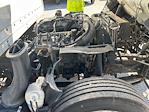 Used 2020 Isuzu NPR-HD Regular Cab Box Truck with Liftgate for sale #378500 - photo 24