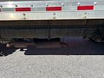 Used 2020 Isuzu NPR-HD Regular Cab Box Truck with Liftgate for sale #378500 - photo 5