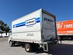 Used 2020 Isuzu NPR-HD Regular Cab Box Truck with Liftgate for sale #378500 - photo 6