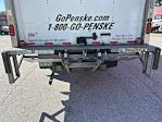 Used 2020 Isuzu NPR-HD Regular Cab Box Truck with Liftgate for sale #378500 - photo 9