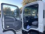 Used 2020 Isuzu NPR-HD Regular Cab Box Truck with Liftgate for sale #378510 - photo 16
