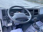 Used 2020 Isuzu NPR-HD Regular Cab Box Truck with Liftgate for sale #378510 - photo 17