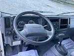 Used 2020 Isuzu NPR-HD Regular Cab Box Truck with Liftgate for sale #378510 - photo 18